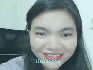Hunixxxx