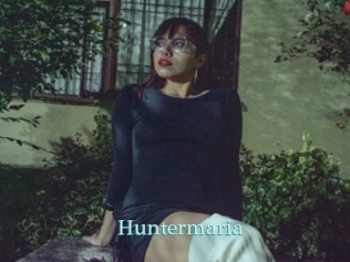 Huntermaria