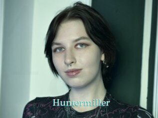 Huntermiller