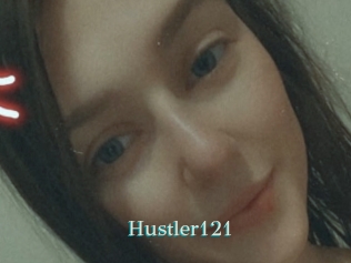 Hustler121