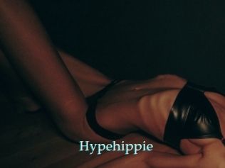 Hypehippie