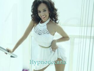 Hypnoticcarla