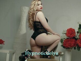 Hypnoticdelya