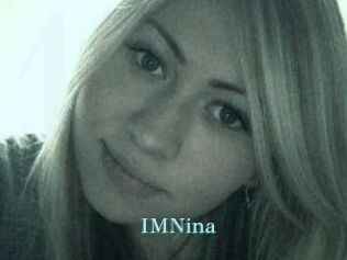 IMNina