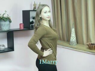IMarry
