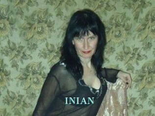 INIAN