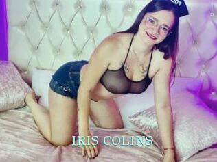 IRIS_COLINS