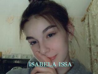 ISABELA_ISSA
