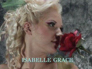 ISABELLE_GRACE