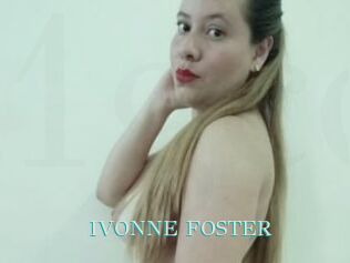 IVONNE_FOSTER
