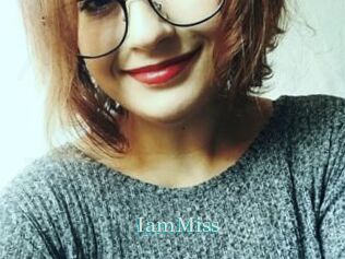 I_am_Miss