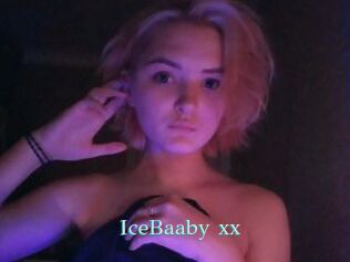 IceBaaby_xx