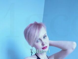 IceBaby1