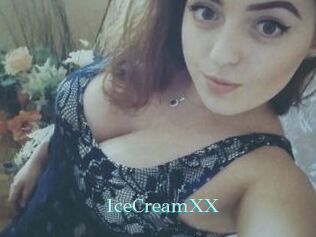 IceCreamXX