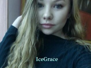 IceGrace