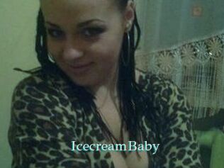 Icecream_Baby