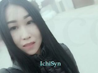 IchiSyn