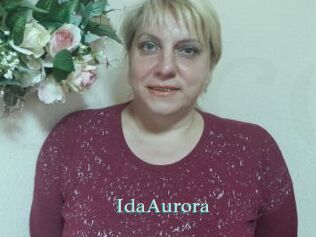 IdaAurora
