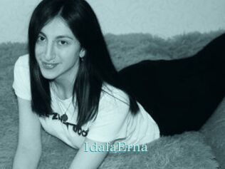 IdafaErna