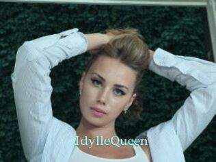 IdylleQueen