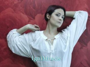 IgniMiracle