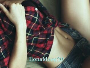IlonaMoon20