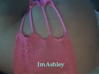 ImAshley