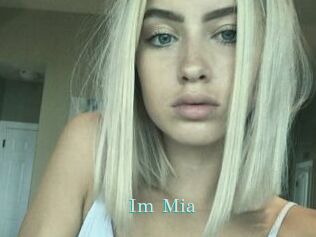 Im_Mia