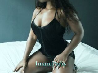 ImaniParis