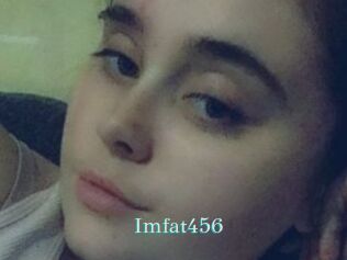 Imfat456
