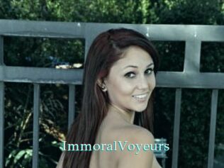 ImmoralVoyeurs