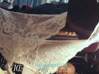 Imperatriza 1 grosse cochonne