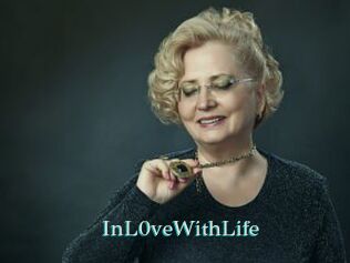 InL0veWithLife