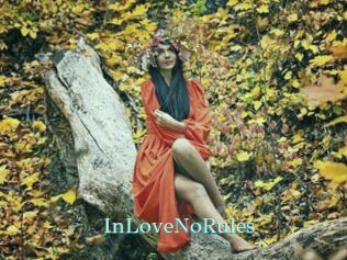 InLoveNoRules