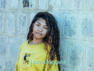InayaMegane