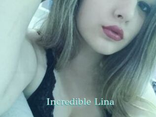 Incredible_Lina