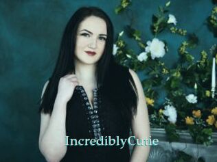 IncrediblyCutie