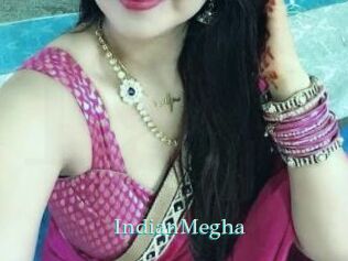 IndianMegha