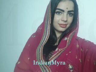 IndianMyra