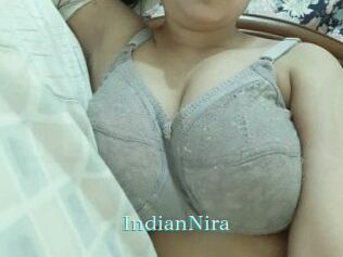 IndianNira