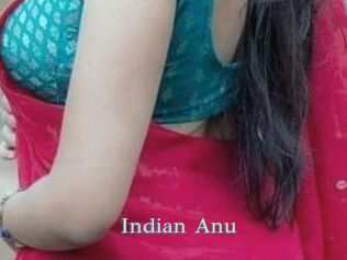 Indian_Anu