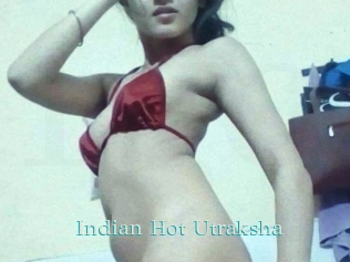 Indian_Hot_Utraksha