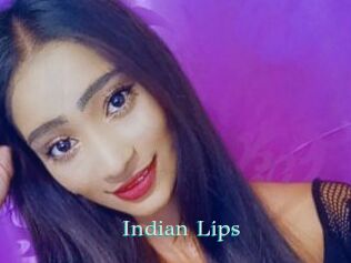 Indian_Lips