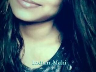 Indian_Mahi