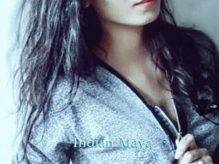 Indian_Maya