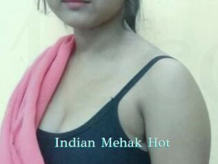 Indian_Mehak_Hot