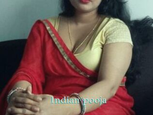 Indian_pooja