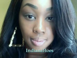 IndianaHoes