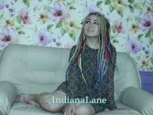 IndianaLane