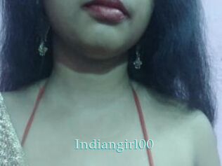 Indiangirl00